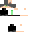 Texture for GTG2