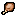 Texture for Pollo Asado