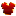 Texture for LAVA ARMOR