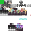 Texture for sdf