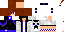 Texture for KevinPhan