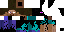 Texture for asd