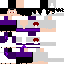 Texture for sasuke 2