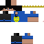 Texture for gariel jf