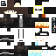 Texture for DD