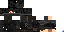 Texture for ReconVampire