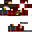 Texture for MSD