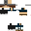 Texture for Hasan