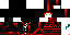 Texture for grgr