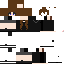 Texture for masa_ebina-