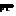 Texture for a gun
