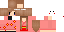 Texture for komayuyu