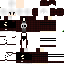 Texture for Oğuzzz