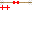 Texture for tipped_arrow