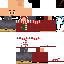 Texture for Edisonpts