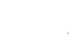 Texture for idk