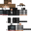 Texture for dadadad