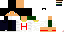 Texture for arrumado