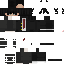 Texture for GG