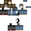 Texture for vester~ look what I made for you :3