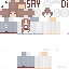 Texture for Nice