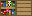 Texture for Simple book shelf