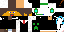Texture for Cool12