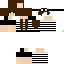 Texture for Endeey