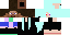 Texture for xiao mi 