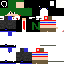 Texture for Nickkung