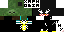Texture for gui