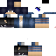 Texture for chris