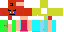 Texture for garry543