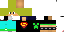 Texture for ricky