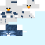 Texture for wether 