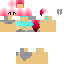 Texture for Beach-Future-Idea