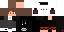 Texture for birub4_gamer