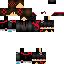 Texture for piola
