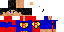 Texture for Roflcopter