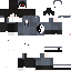 Texture for forg3