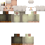 Texture for albert einstein