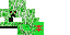 Texture for 蜘蛛人模式苦力怕