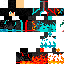Texture for lucas y tomas 