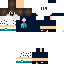 Texture for лопси