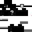 Texture for Question Mark