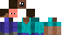 Texture for hj´´uçpjk