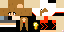 Texture for datmcspark