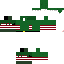 Texture for dawd