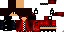 Texture for Tsuna