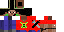 Texture for MEisHAPPY4744/WindStrideFly